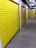Image 3 of CubeSmart’s storage facility in Bixby, OK 74008